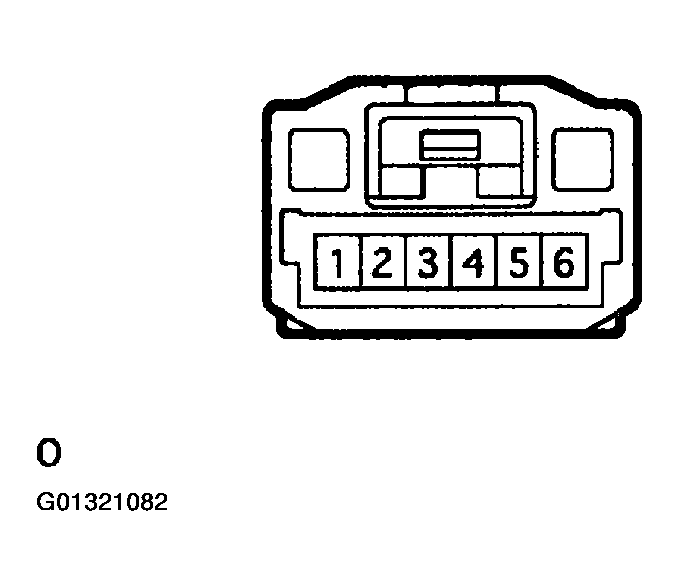 G01321082