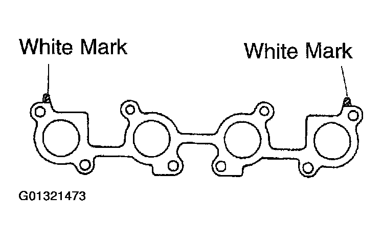 G01321473