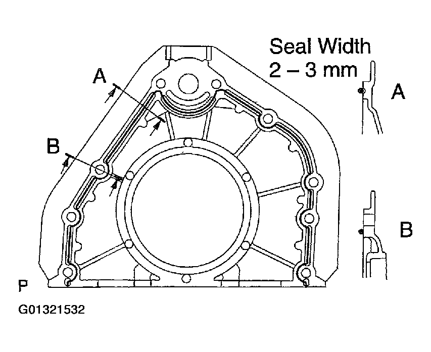G01321532