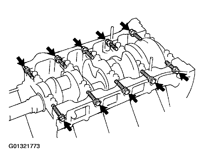 G01321773