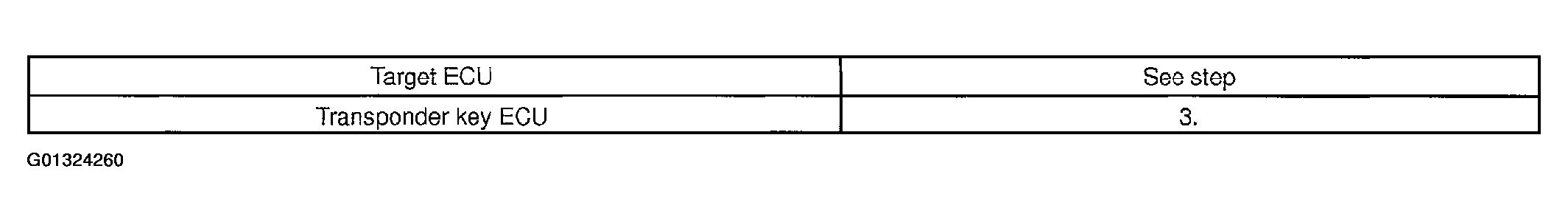 G01324260