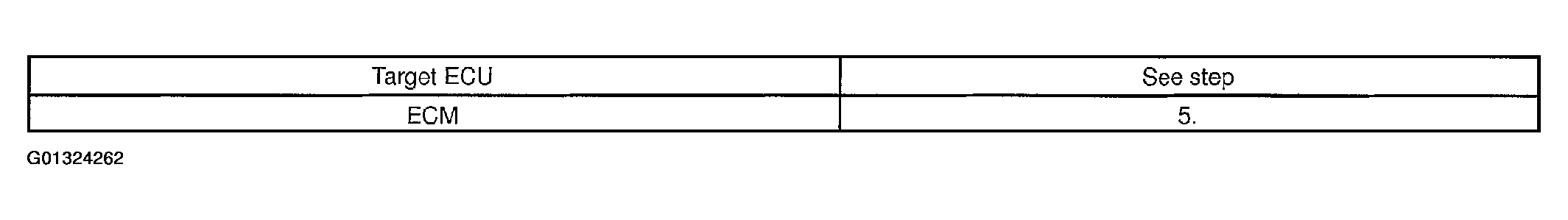 G01324262