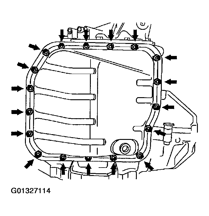 G01327114