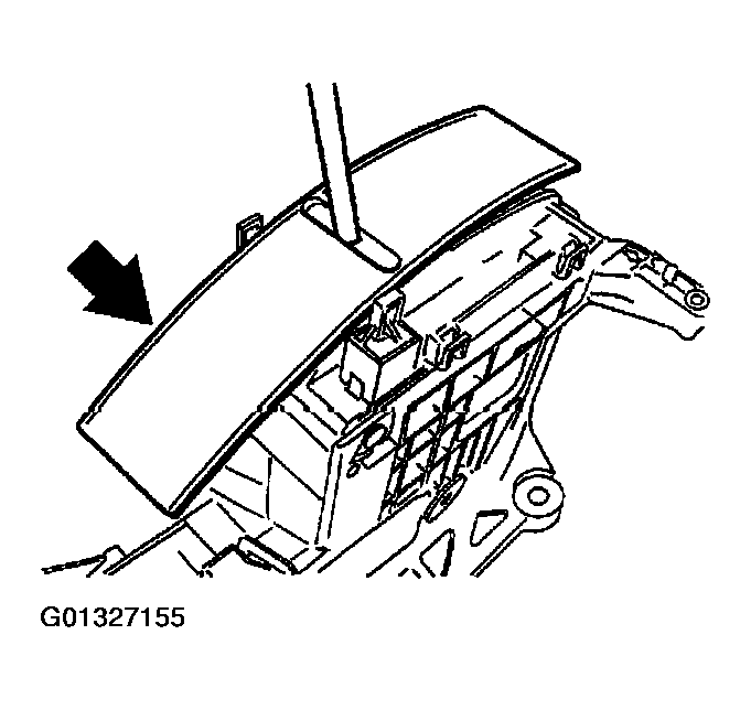G01327155