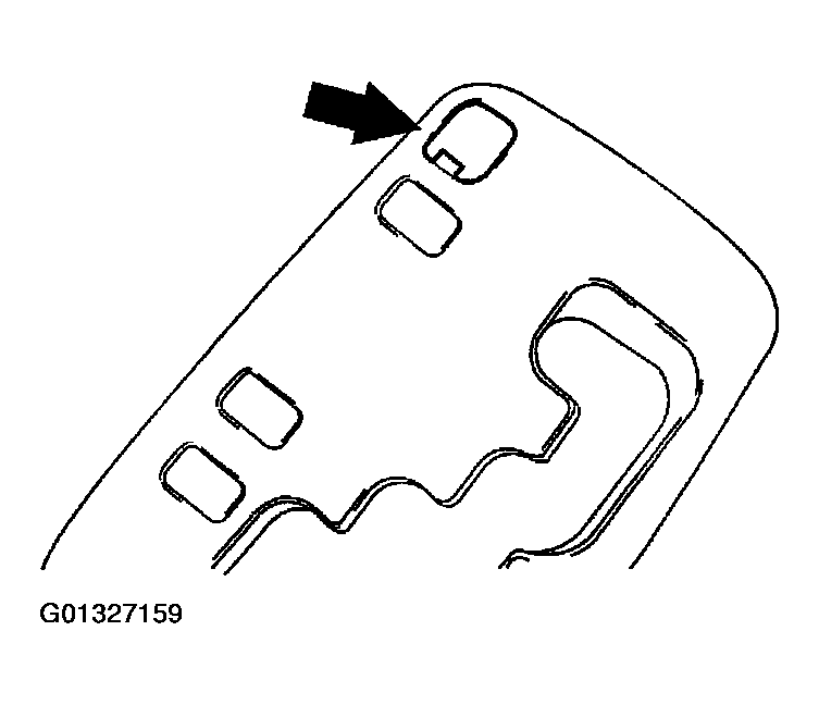 G01327159