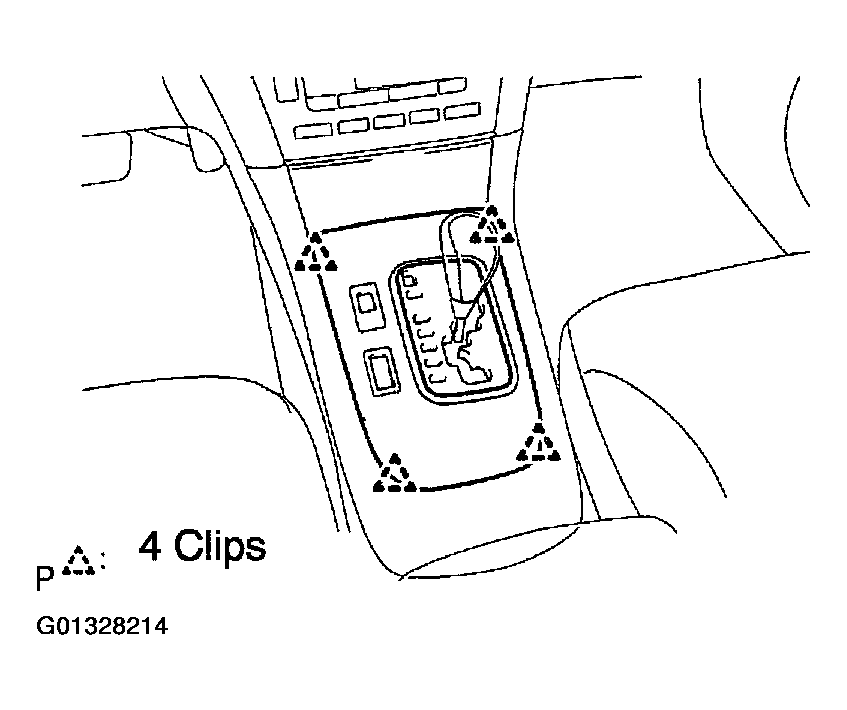 G01328214