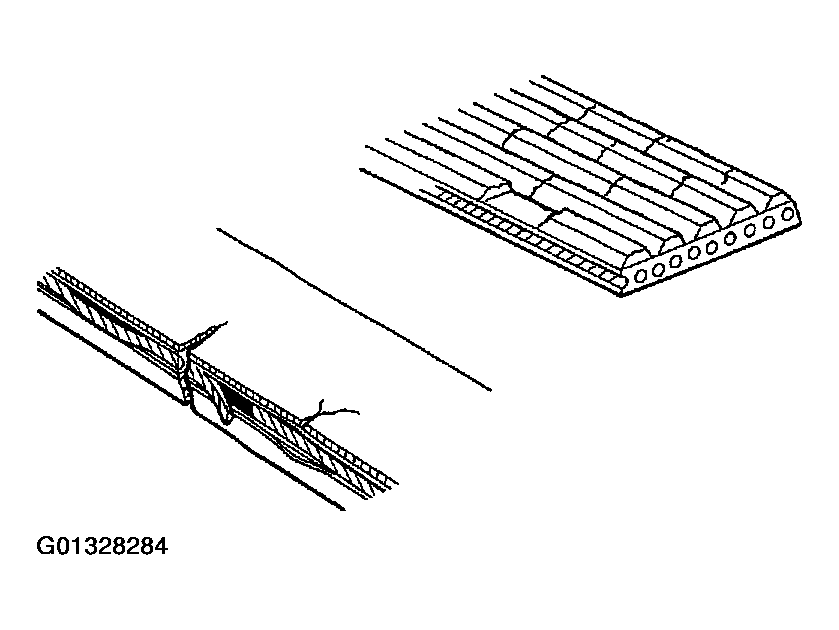 G01328284