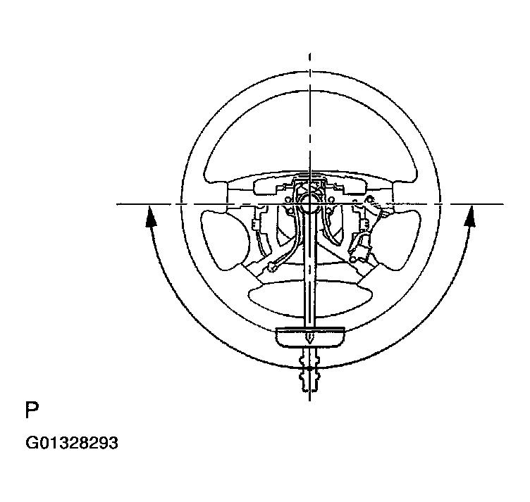 G01328293