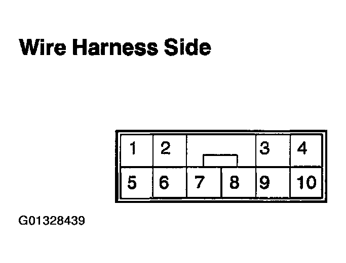 G01328439