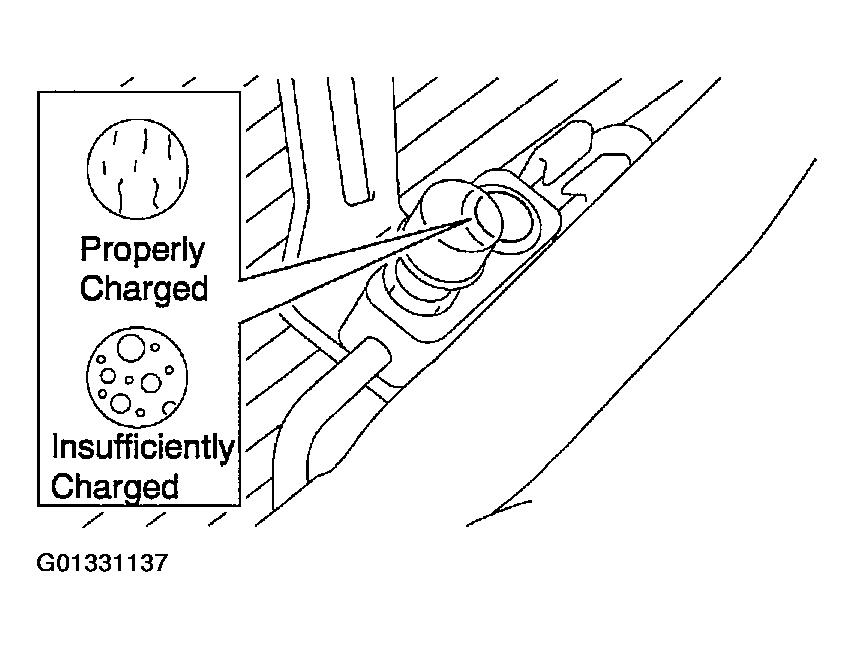 G01331137