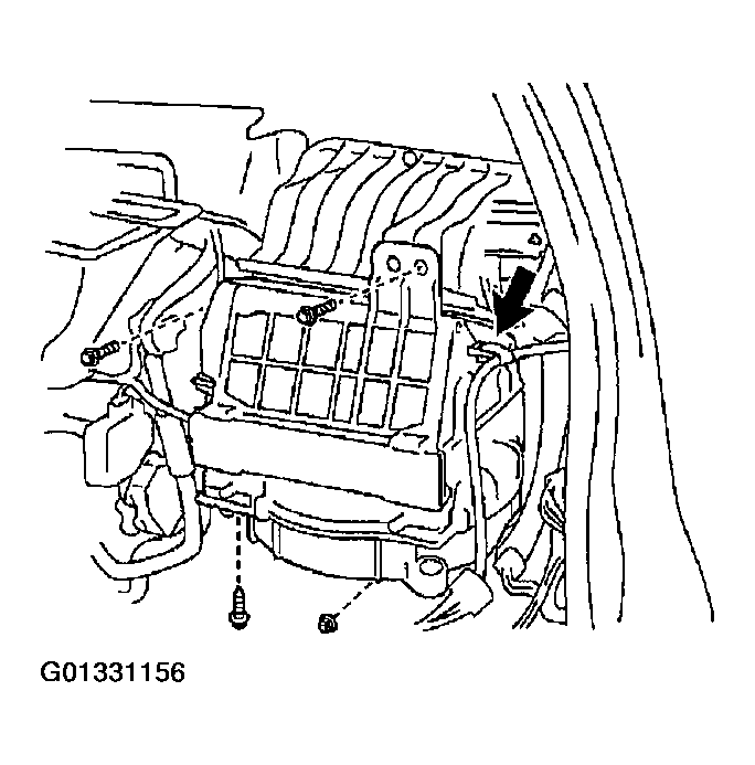 G01331156