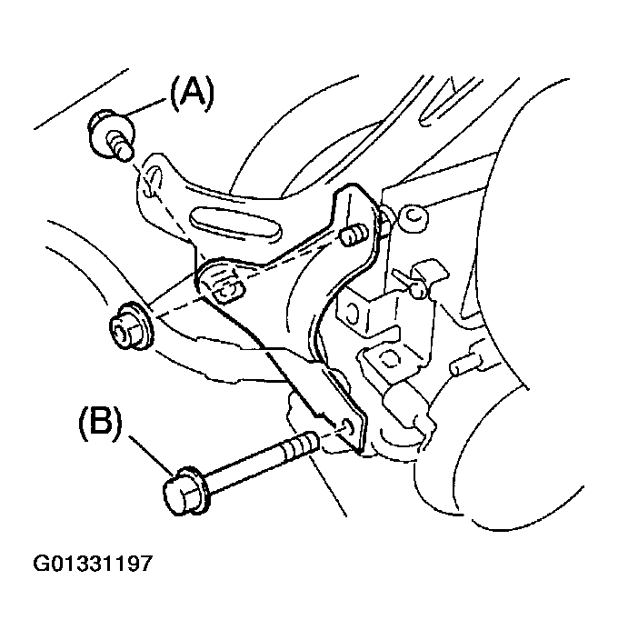 G01331197