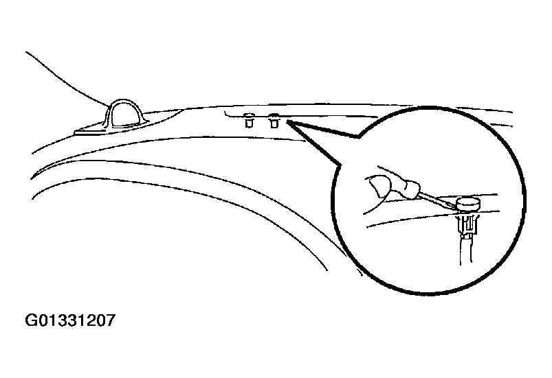 G01331207