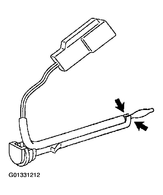 G01331212
