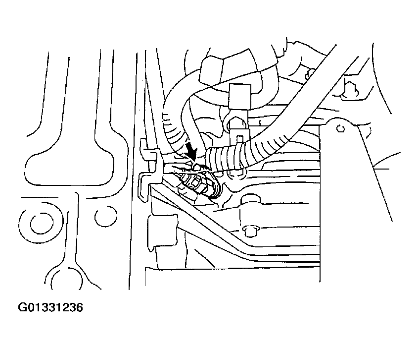 G01331236