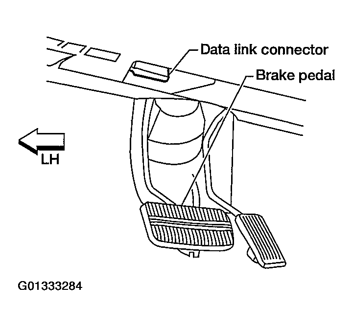 G01333284