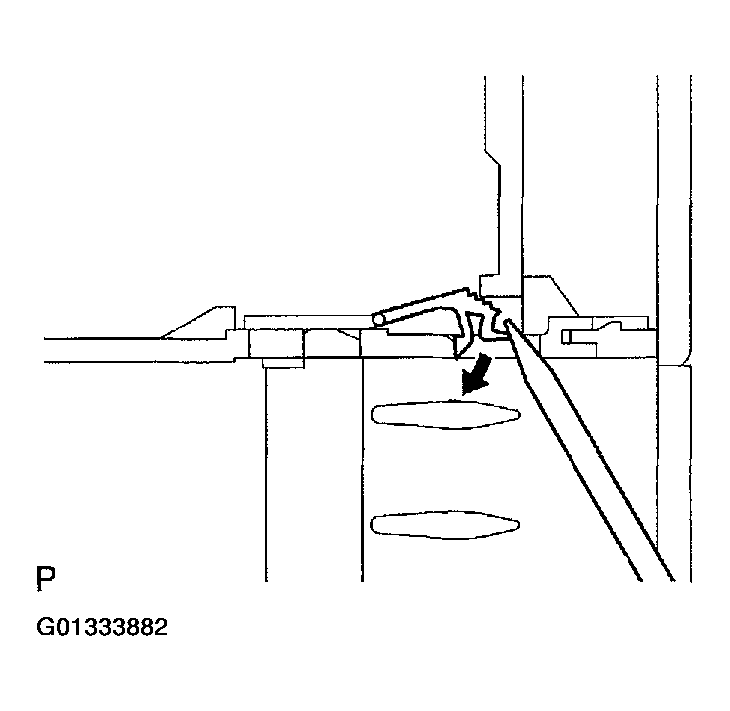 G01333882