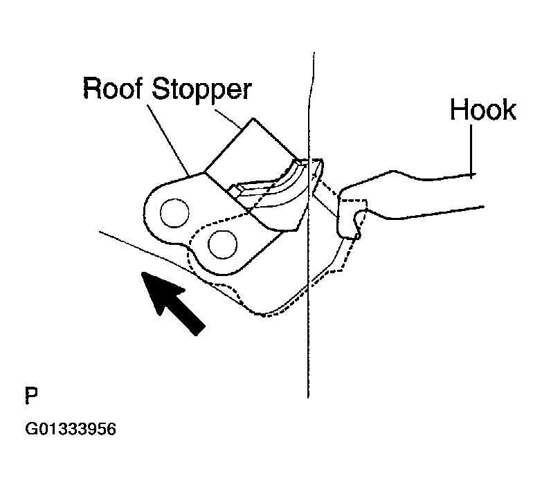 G01333956