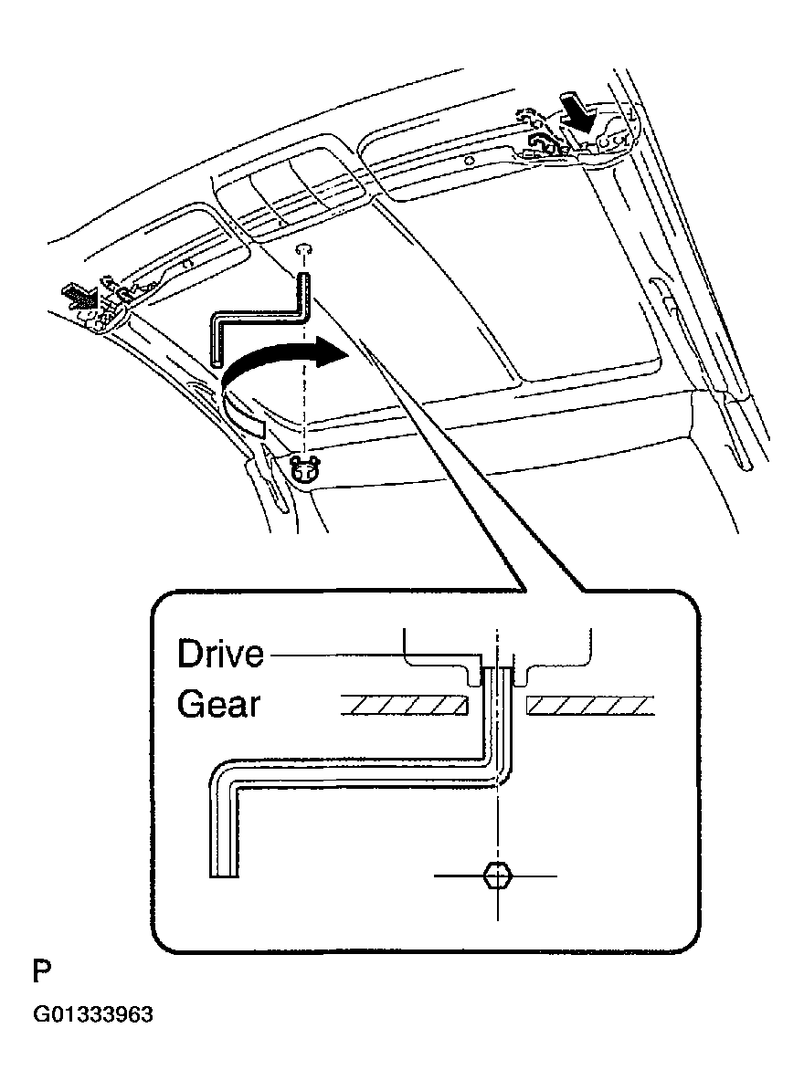 G01333963
