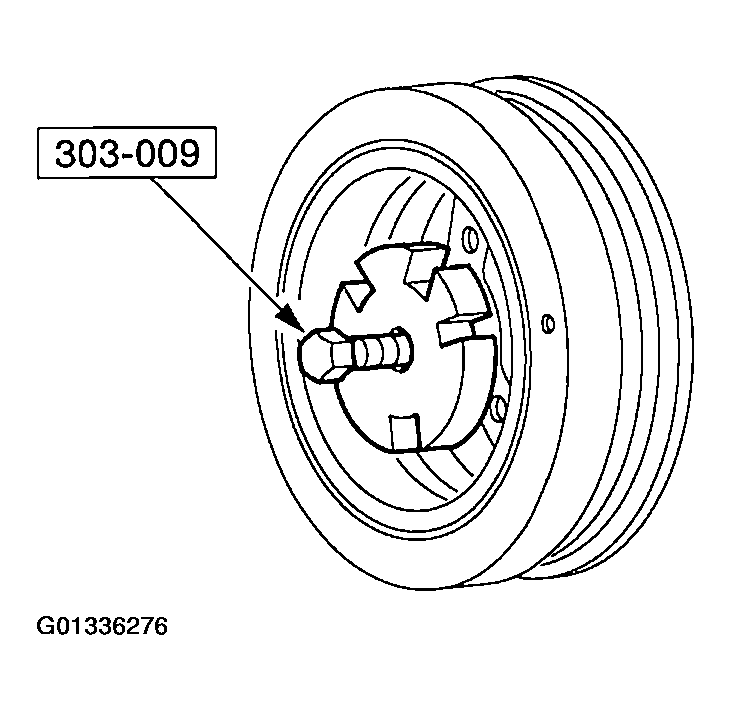 G01336276
