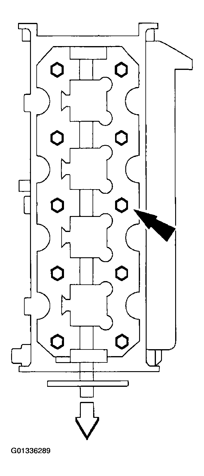 G01336289