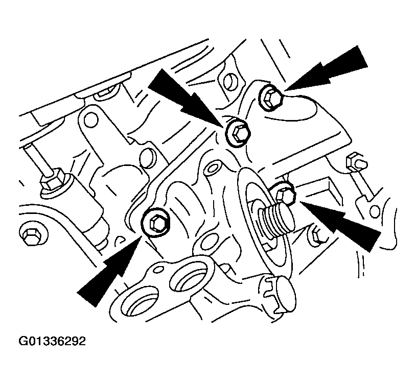 G01336292
