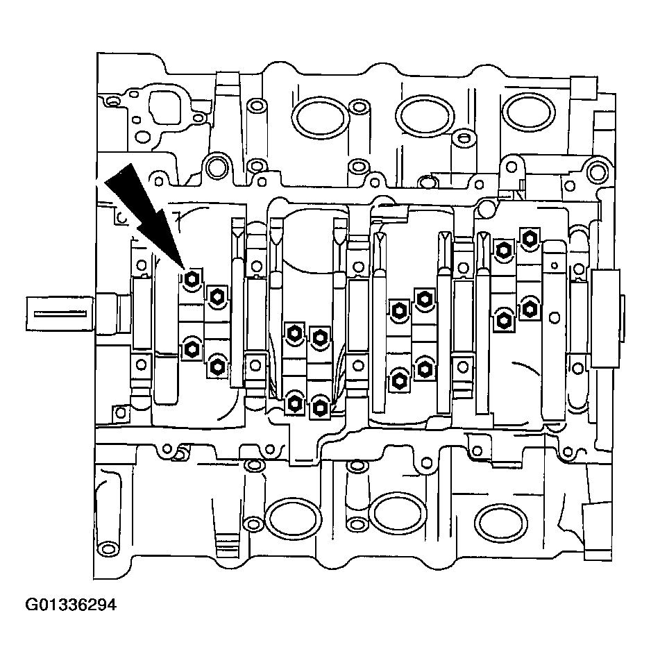 G01336294