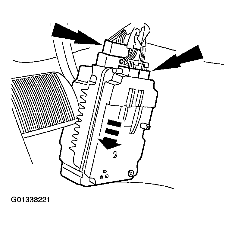 G01338221