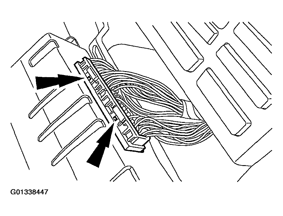 G01338447