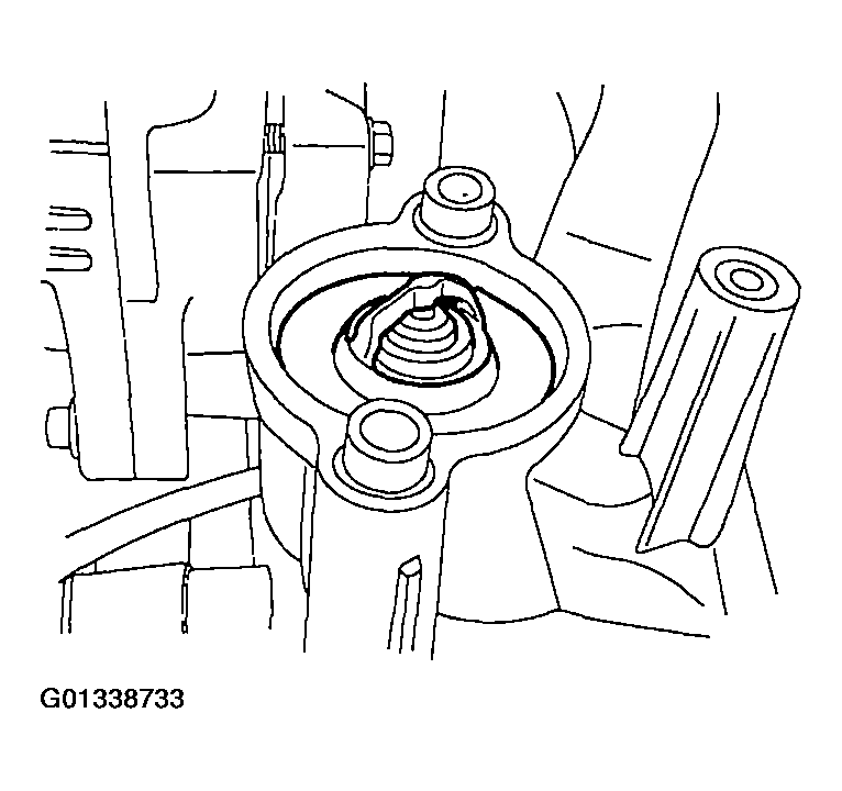G01338733