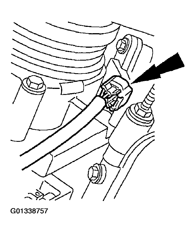G01338757