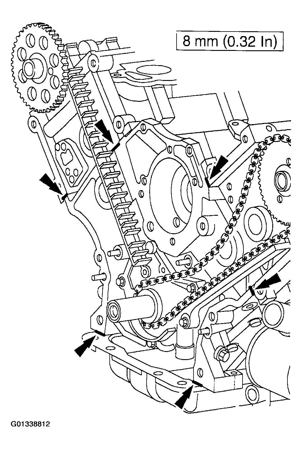 G01338812