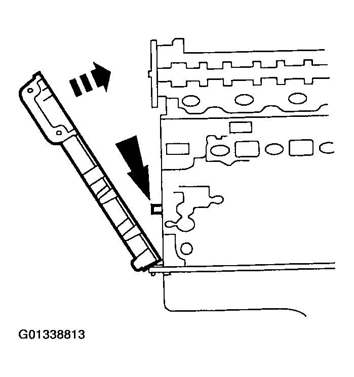 G01338813