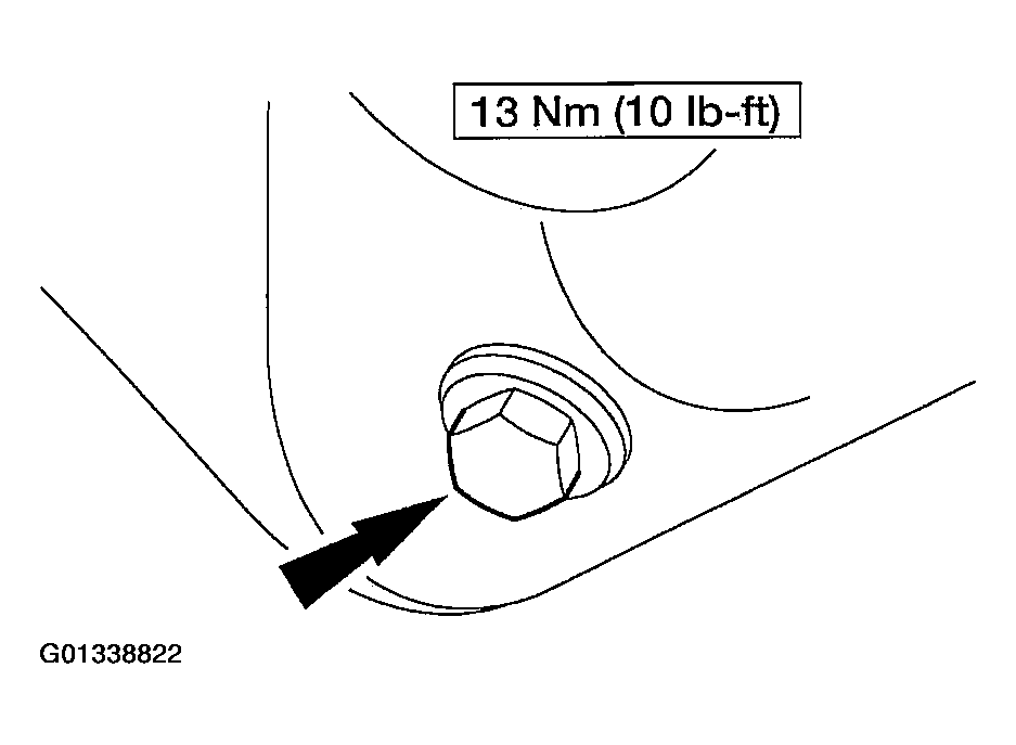 G01338822