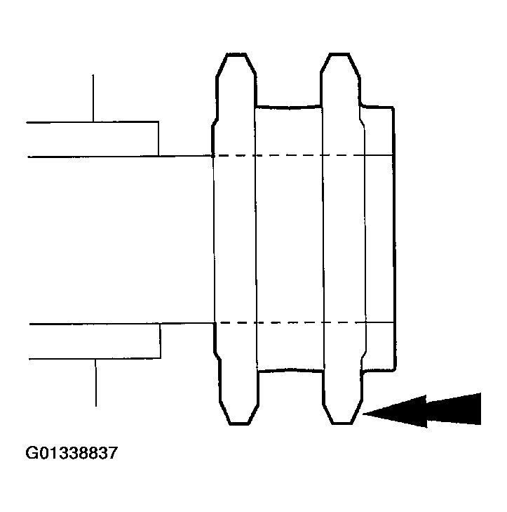G01338837