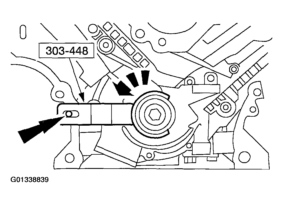 G01338839