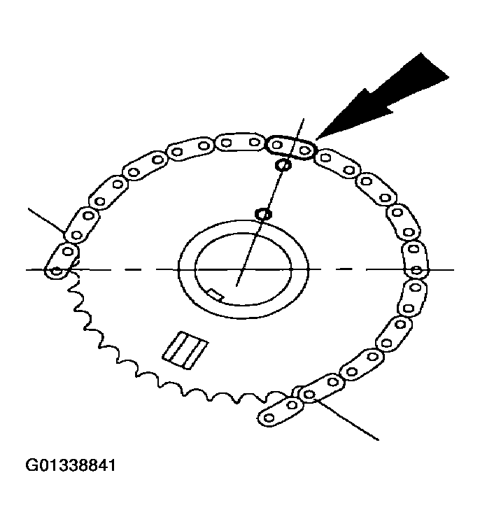 G01338841