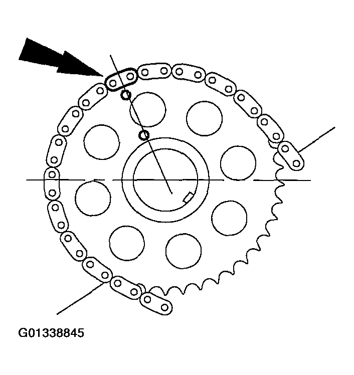 G01338845