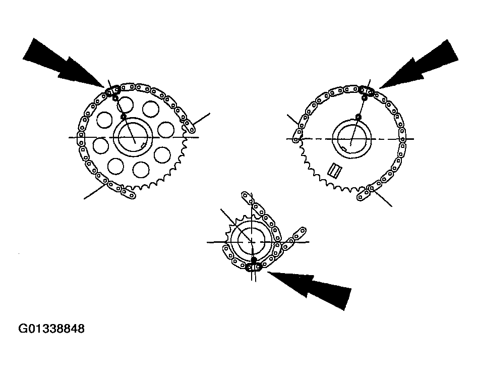 G01338848