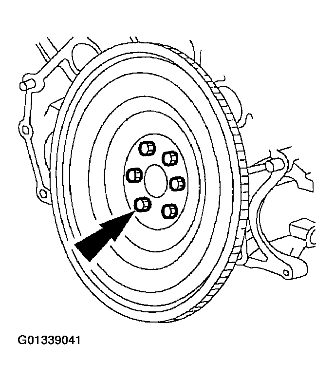 G01339041