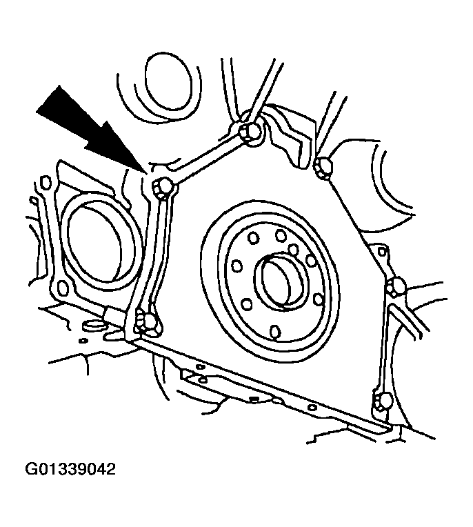 G01339042