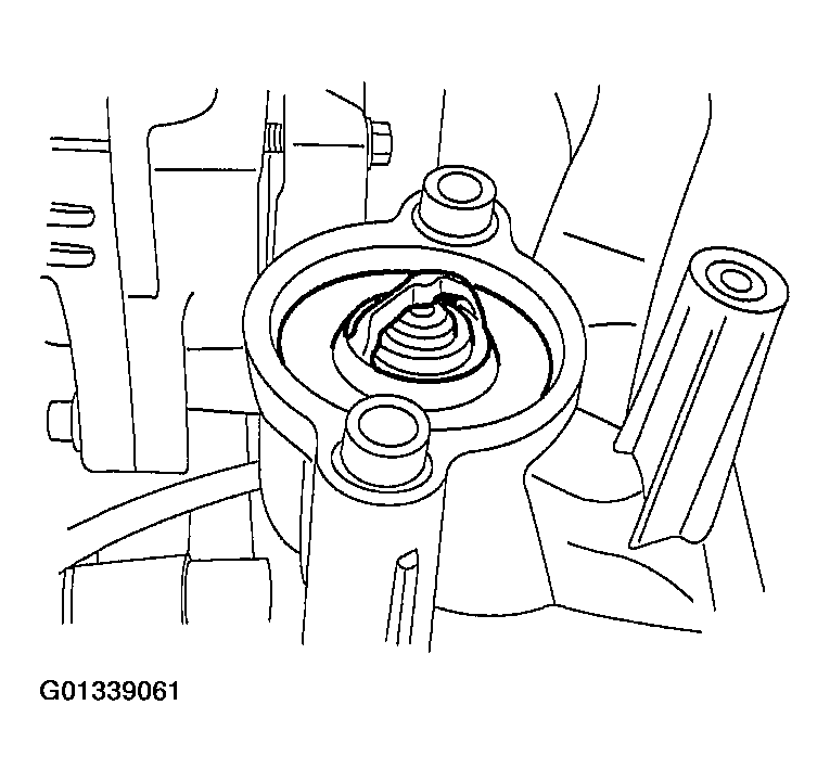 G01339061