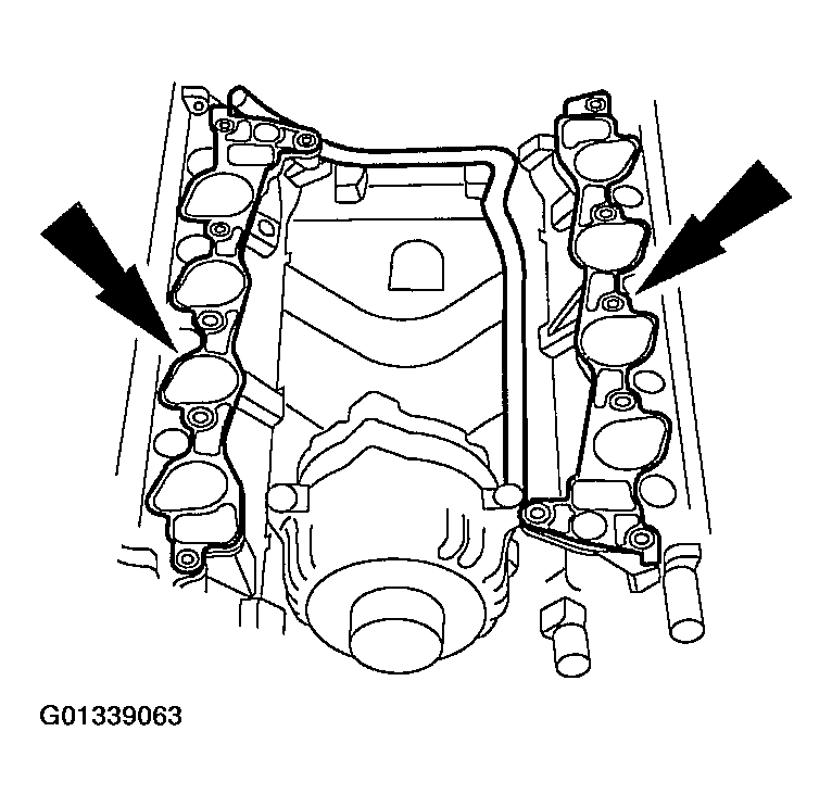 G01339063
