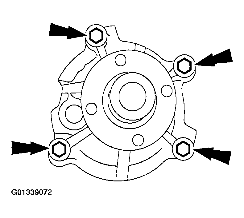 G01339072