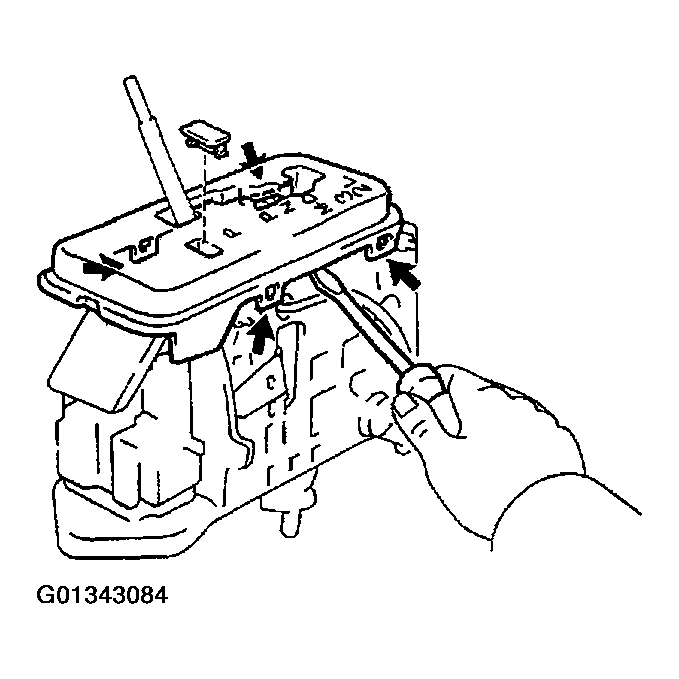 G01343084