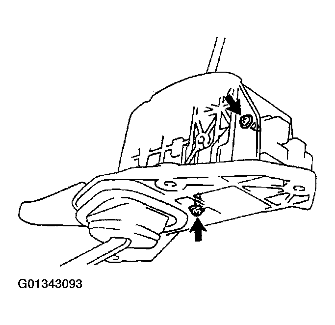 G01343093