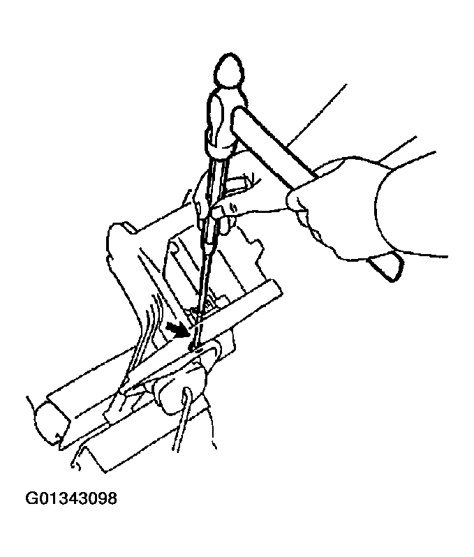 G01343098