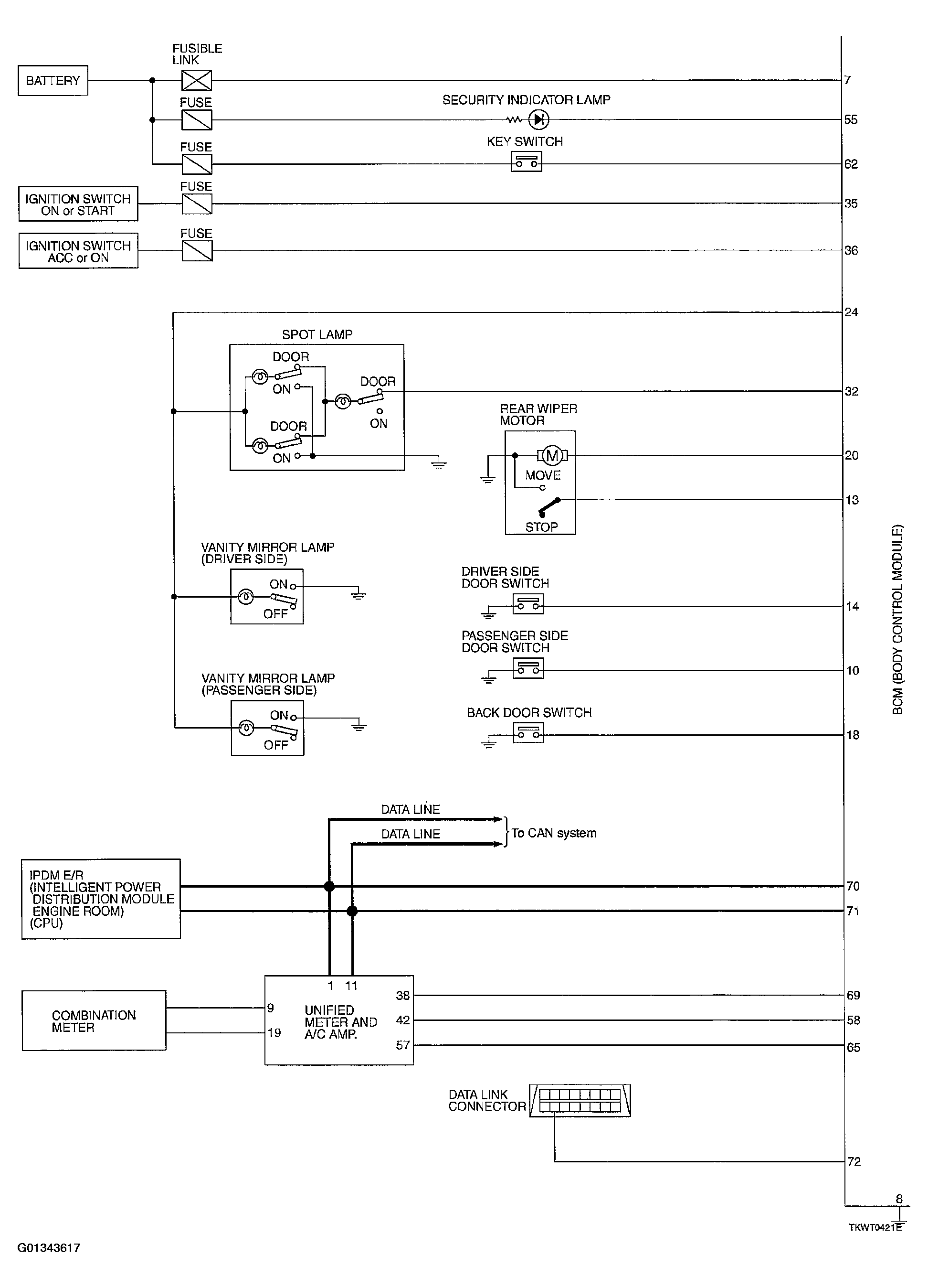 G01343617