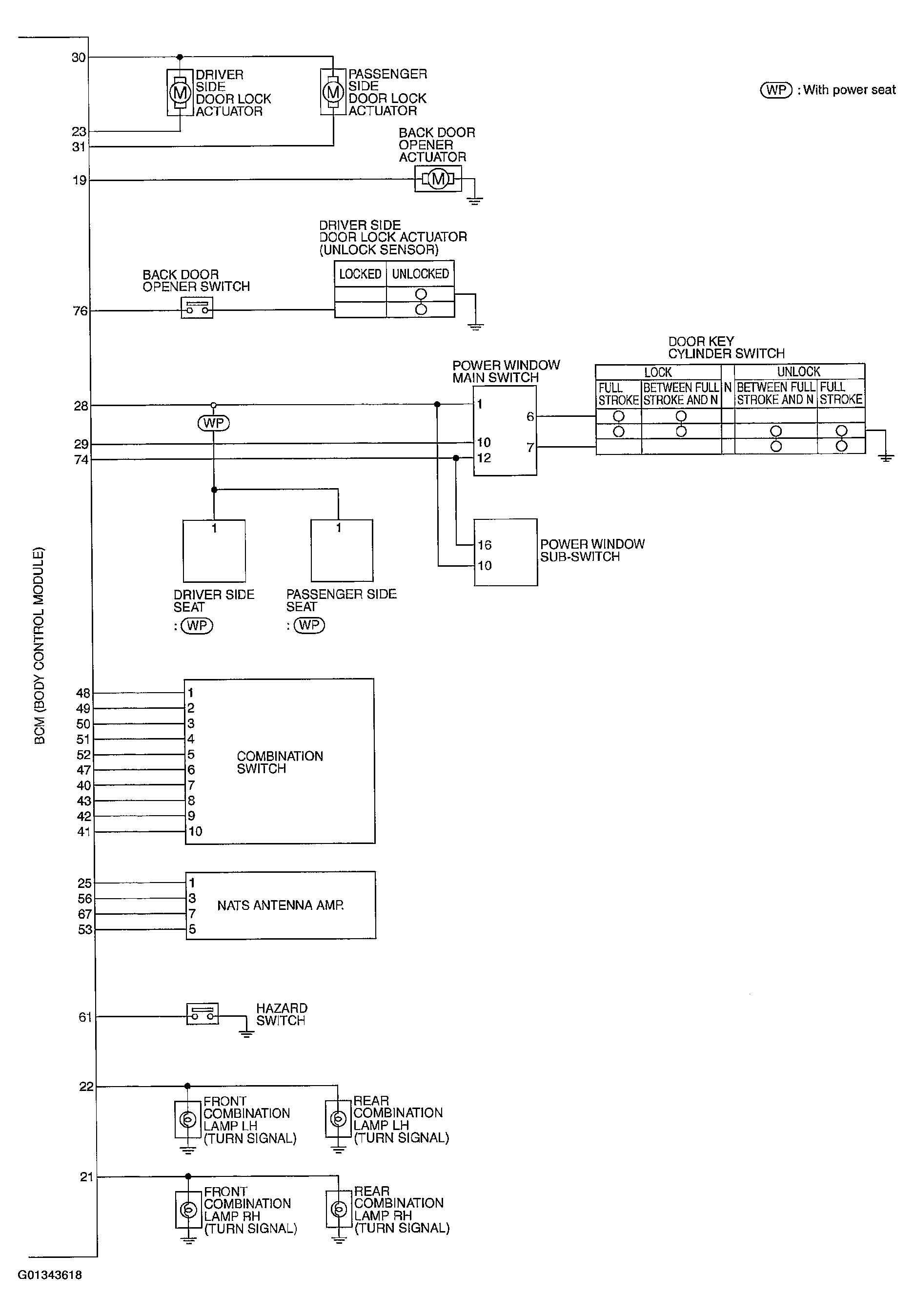 G01343618