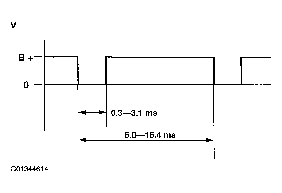 G01344614